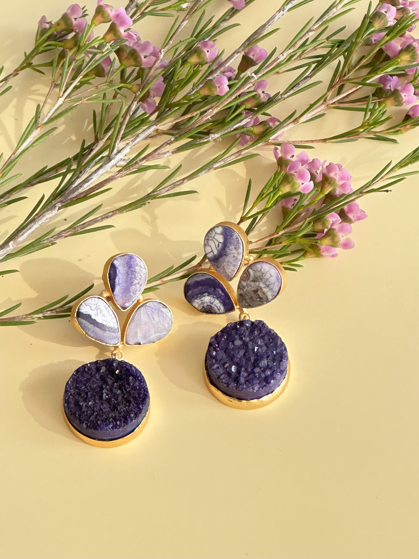 Violet