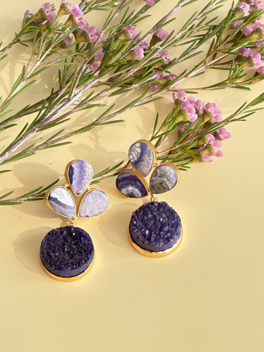 Violet