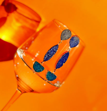 Azuria