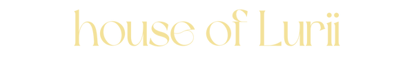 House of Lurii
